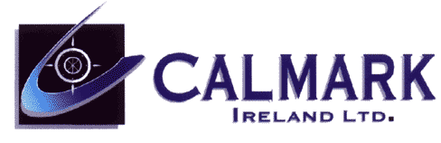 CALMARK IRELAND LTD