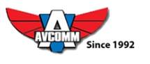 Avcomm International Inc