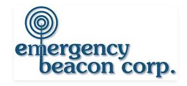 Emergency Beacon Corp
