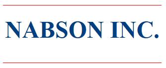 Nabson Inc