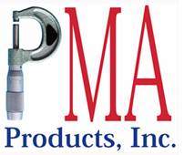 PMA Products Inc.