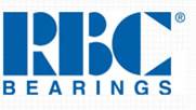 RBC Bearings Co.