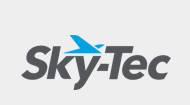 Sky-Tec Partners