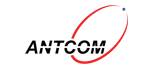 Antcom Corporation