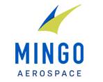 Mingo Aerospace, LLC