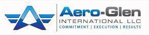 Aero-Glen International LLC