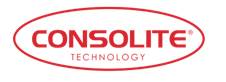 Consolite Technology, Ltd.