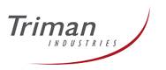 Triman Industries Inc