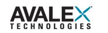 Avalex Technologies