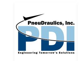 Pneudraulics Inc