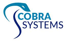 Cobra Systems Inc