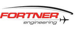 Fortner Engineering & Mfg Inc