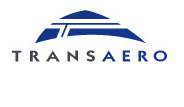 Transaero, Inc.