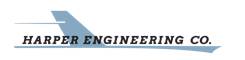 Harper Engineering Company