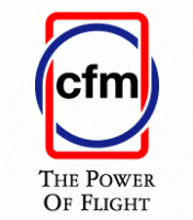 CFM International - RSP Common CFM