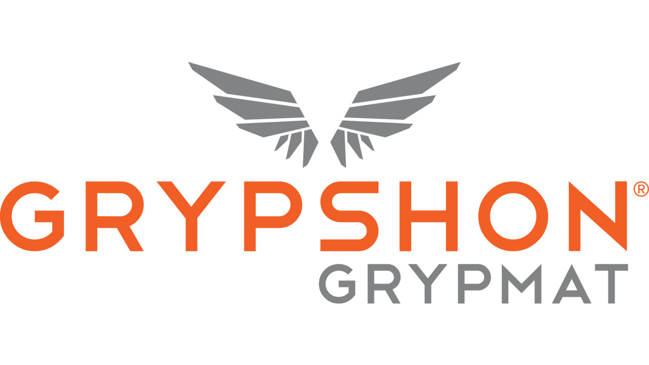 Grypshon LLC