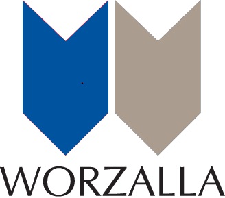Worzalla Publishing