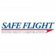 Safe Flight Instruments