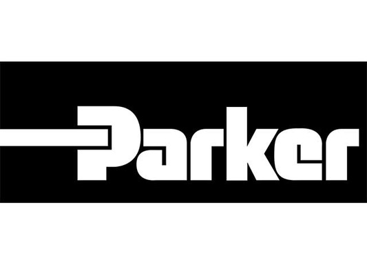 Parker Symetrics - (Parker Hannifin)
