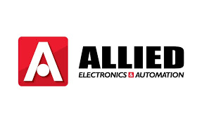 Allied Electronics, Inc.