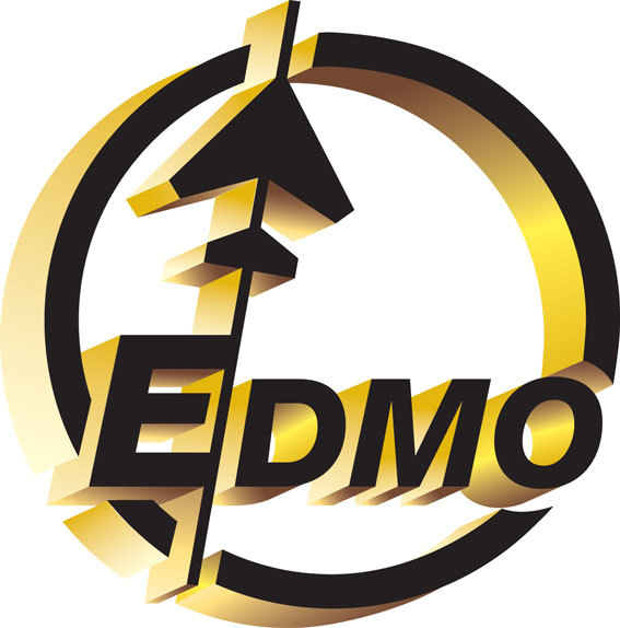 Edmo Distributors Inc