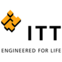 ITT Aerospace Controls