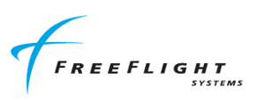 Freeflight Acquisition Corporation
