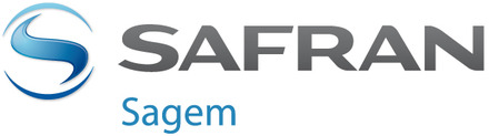Safran Power UK Ltd