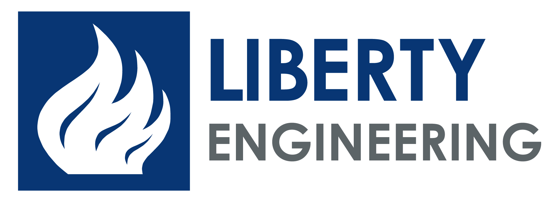 Liberty Engineering