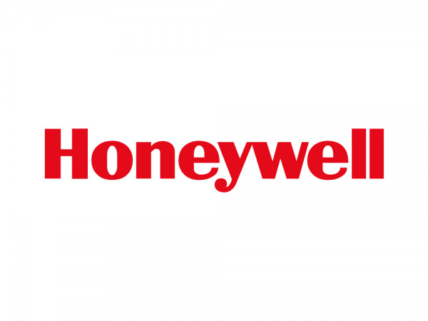 Honeywell - ECS