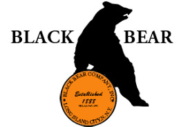 Black Bear Co.