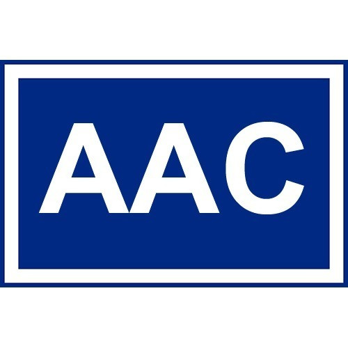 American Aerospace Controls, Inc.