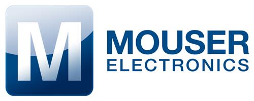 Mouser Electronics, Inc.