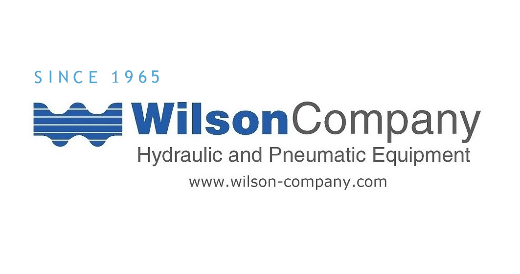 Wilson Company