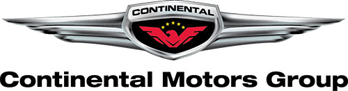 Continental Motors - Ignition