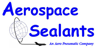 Aerospace Sealants LLC