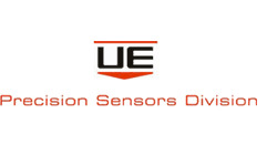 Precision Sensors Division