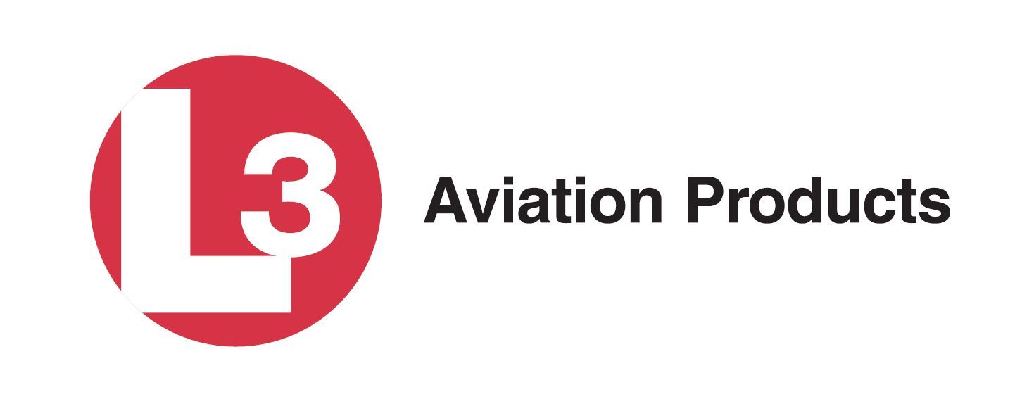 L3 Aviation Products, Inc.