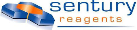 Sentury Reagents, Inc