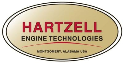 Consolidated Fuel Systems  -  (Hartzell Engine Technologies, LLC)