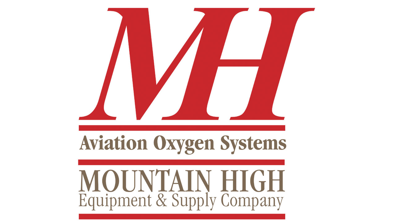 Mountain High Equipment and Supply