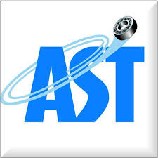 AST Bearings LLC