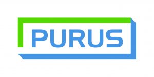 Purus International, Inc.