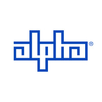 Alpha Technologies Services Inc