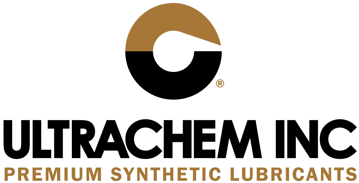 Ultrachem Inc.