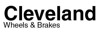 Cleveland Wheel & Brake