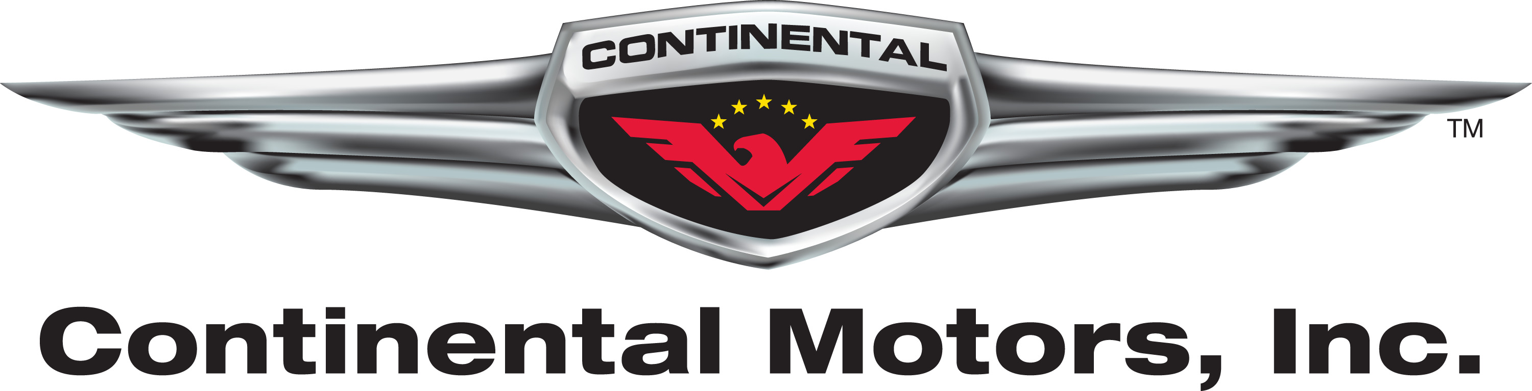 Continental PRIME Continental PRIME