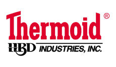 Thermoid Inc.