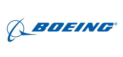 Boeing -  VPP