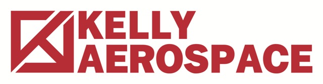 Kelly Aerospace LLC